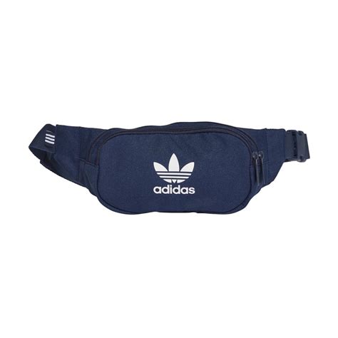 adidas umhängetasche herren blau|Taschen für Herren .